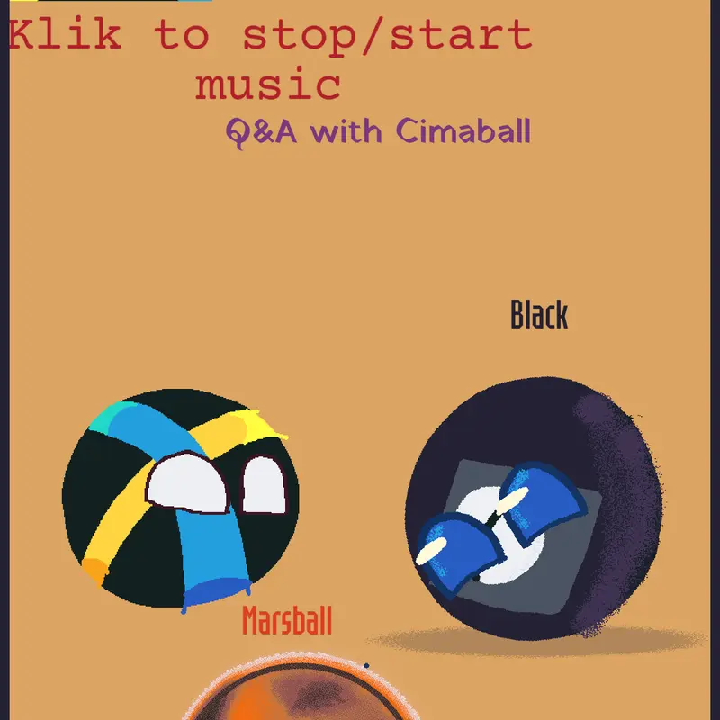 Game by @strawberrymars_official