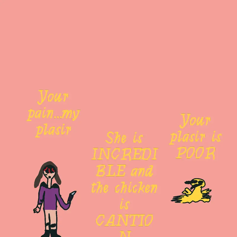 Game by @RandyRobloxGame
