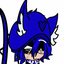 MrBestgame-SA- avatar