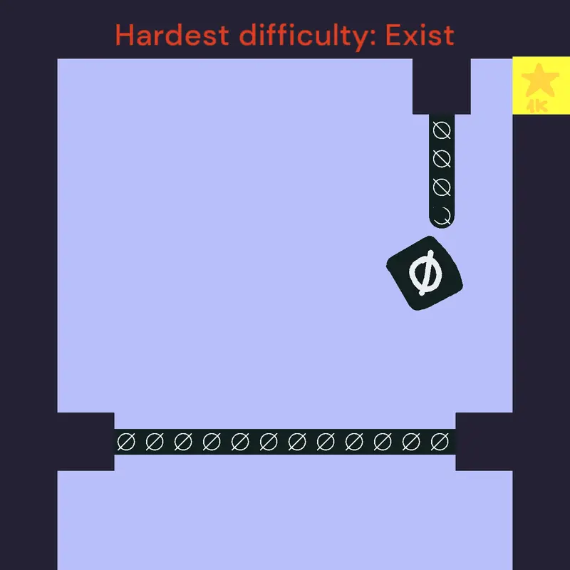 Game by @AnyU7_castlegamer0