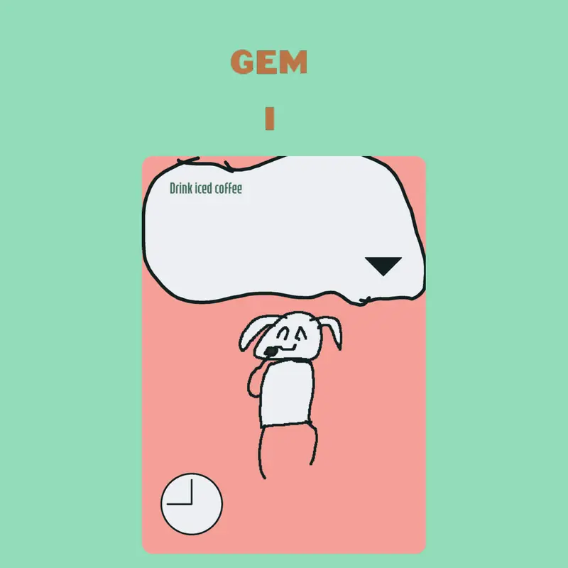 Game by @catbot26