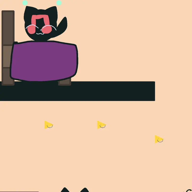 Game by @zahra_fatini