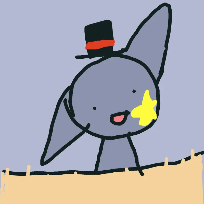 Game by @boiled_eggs