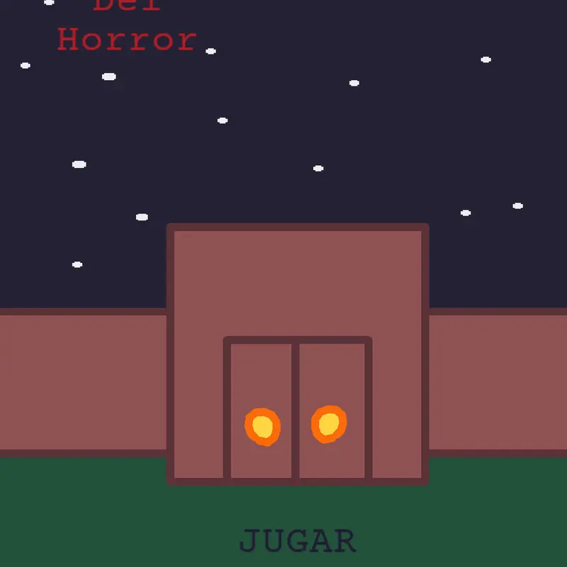 Game by @ItsLemon_Demon