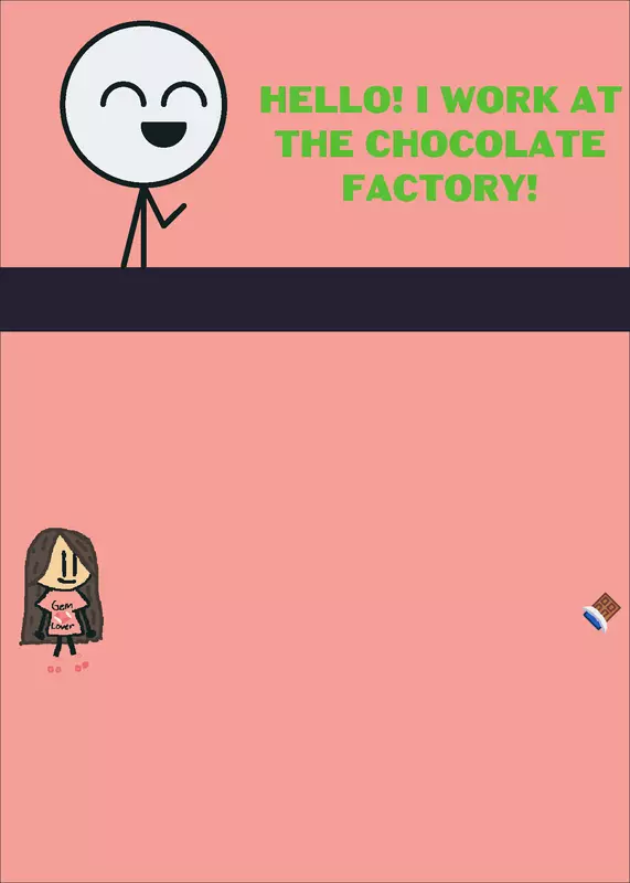 Game by @hellocutie45