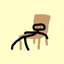LazyDev avatar