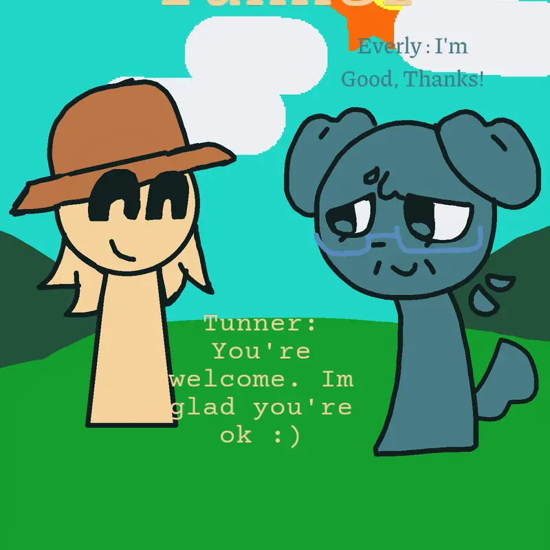 Game by @PlusMinus_Studios