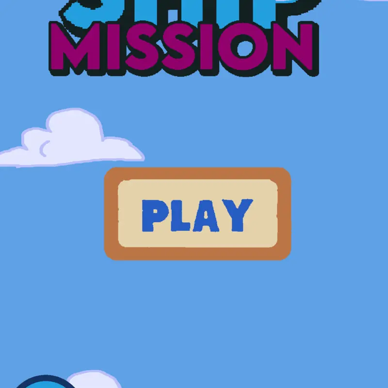 Game by @FaitaminQ