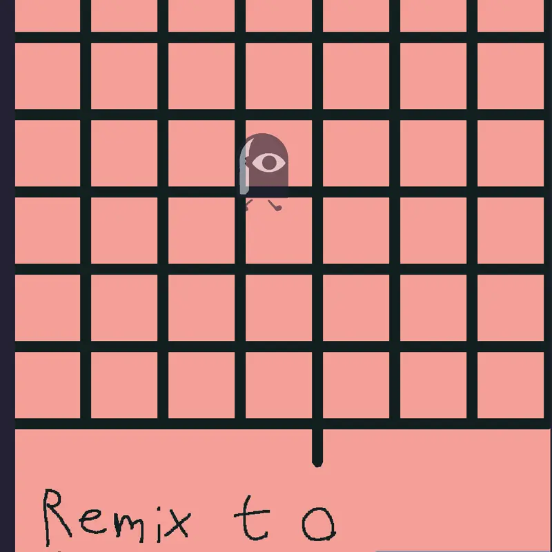 Game by @Znowconez