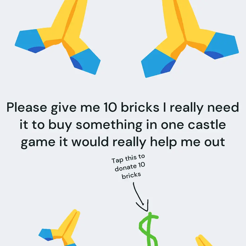 Game by @IMBLUE2828128