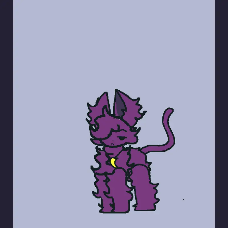 Game by @catnap123