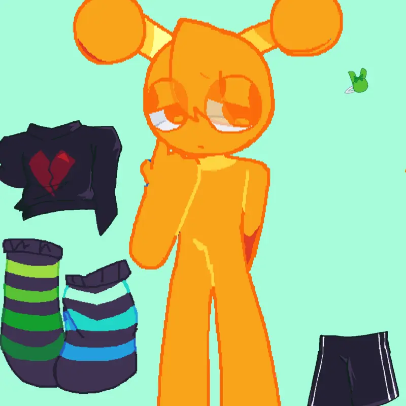 Game by @its_Domy