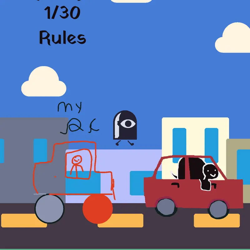 Game by @PIEE