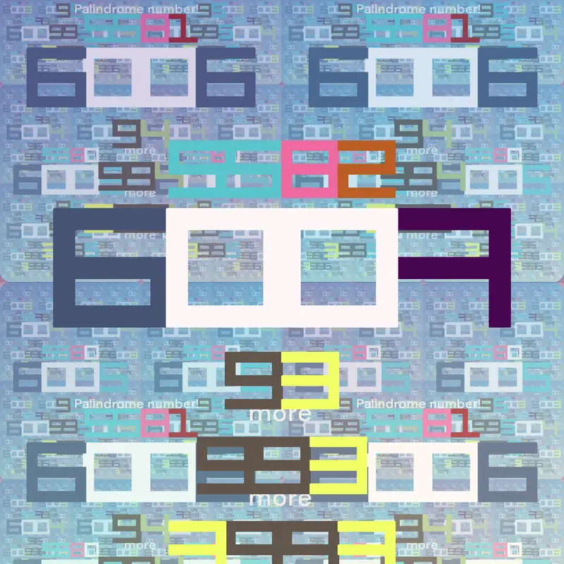 Game by @10SD_Portalchains-2026