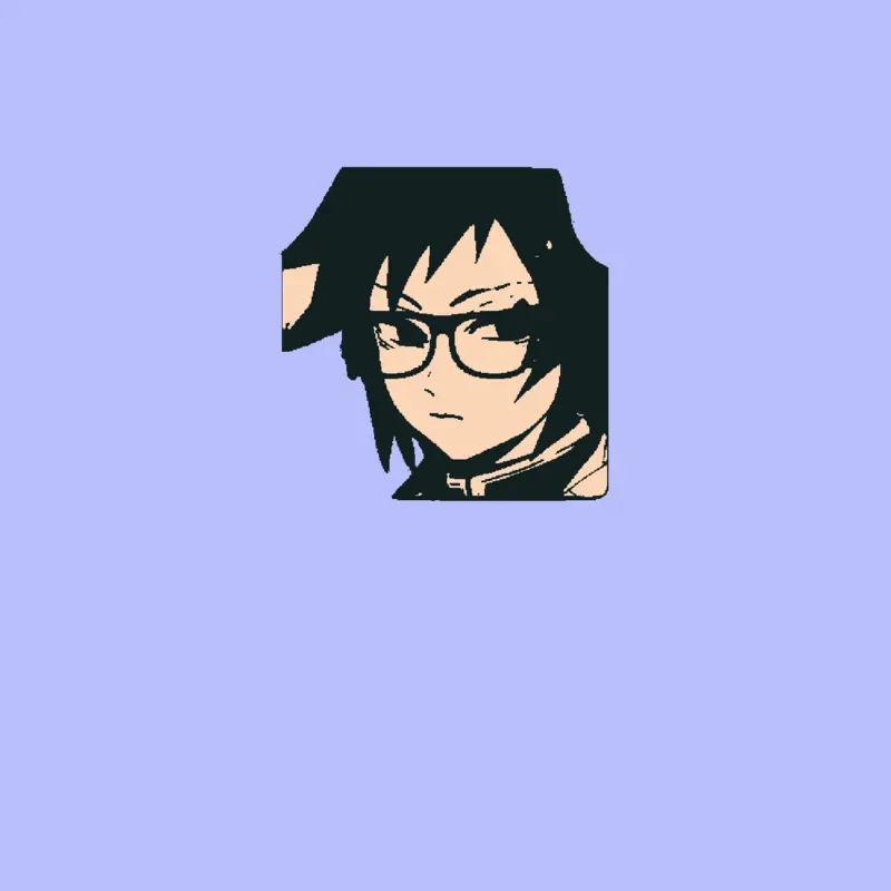 Game by @nellybanana