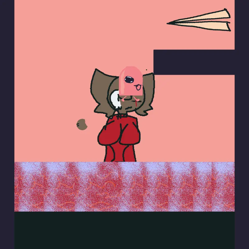 Game by @Lornalover