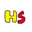homework_studios avatar