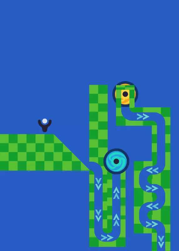 Game by @Wafflelonies_and_nutella