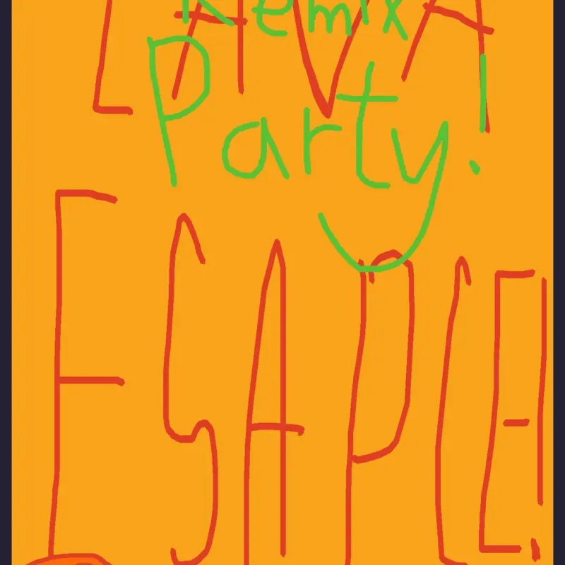Game by @FakerFacelessEver