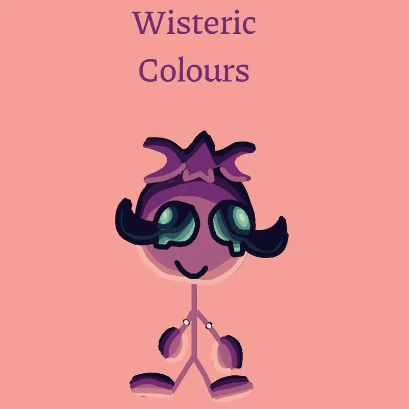 Game by @Mythical_Eclipse