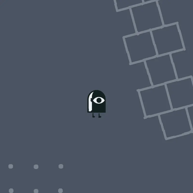 Game by @Spranky