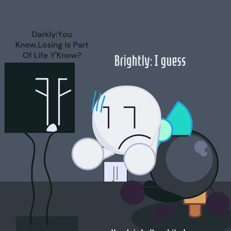 Game by @Leveled
