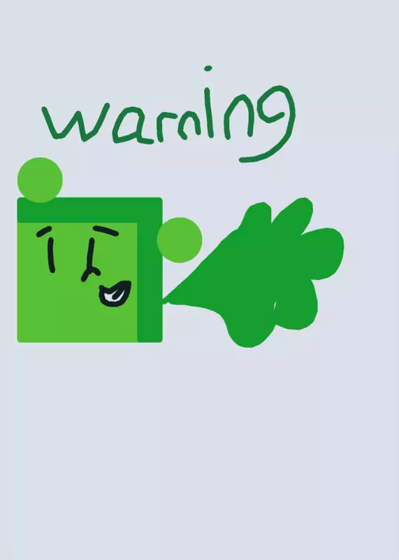 Game by @CubesGreen_Channel