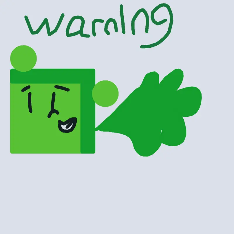 Game by @CubesGreen_Channel