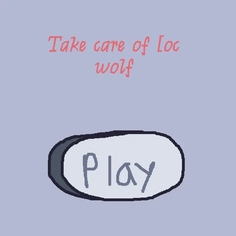 Game by @Nurainmoon