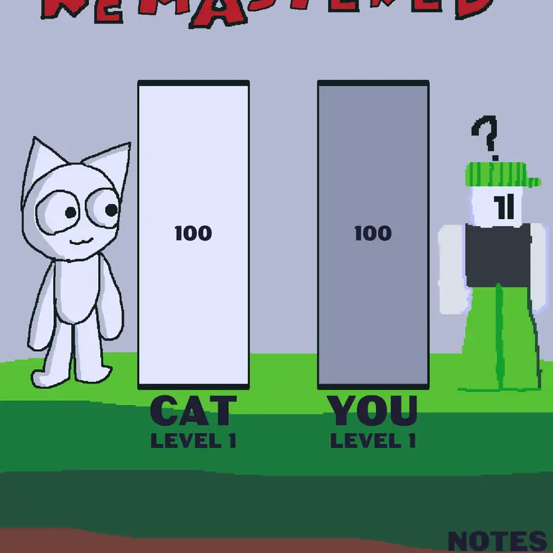 Game by @UnloadedLoaf
