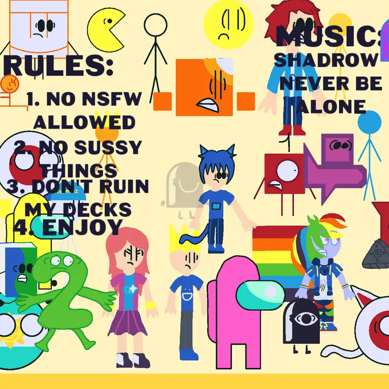 Game by @Lulu2828