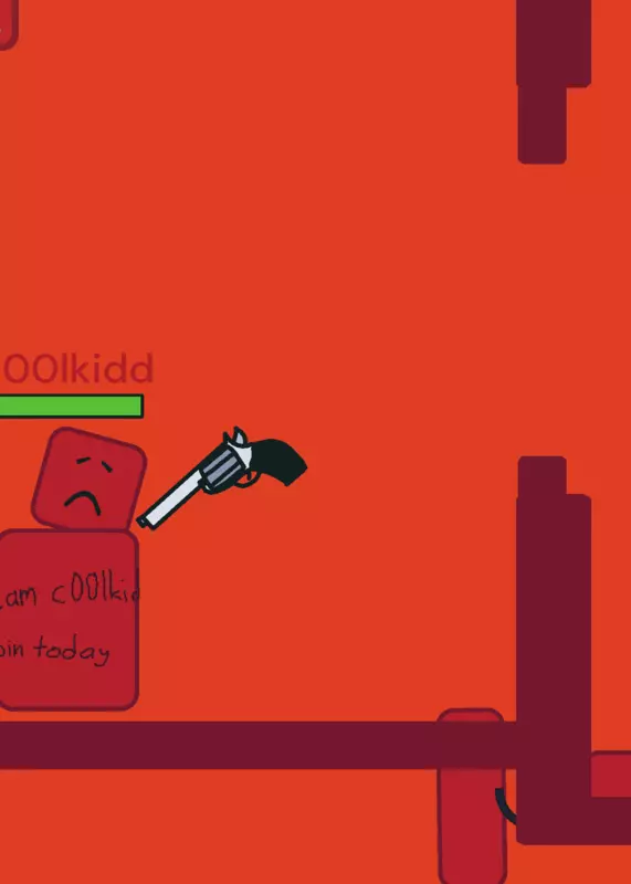Game by @ralex