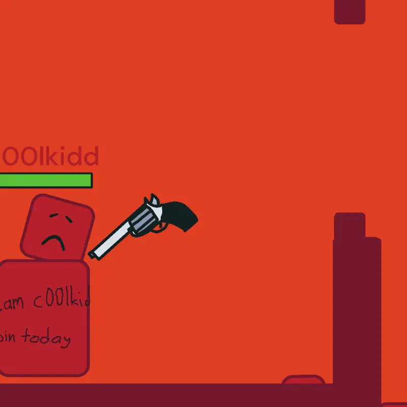 Game by @ralex