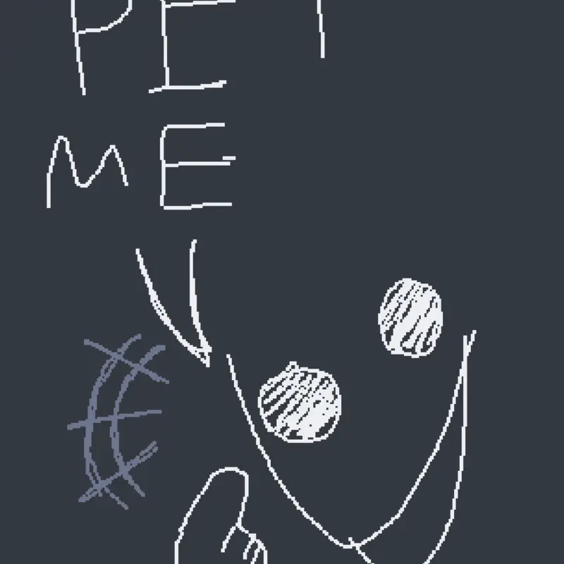 Game by @-_Silly_simon_EEAAYY_-