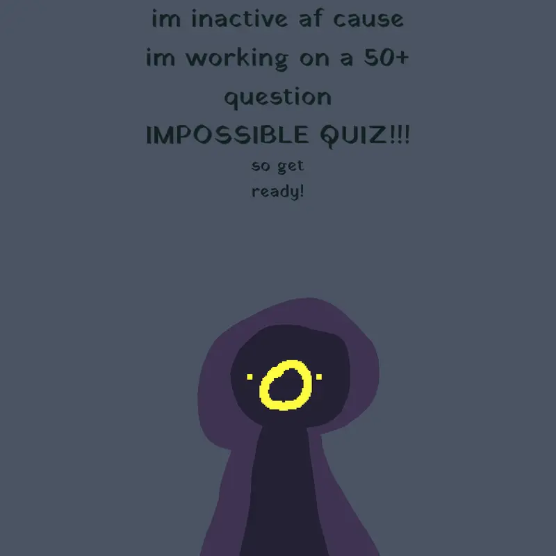 Game by @yolfum