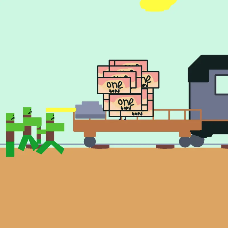 Game by @camera-games