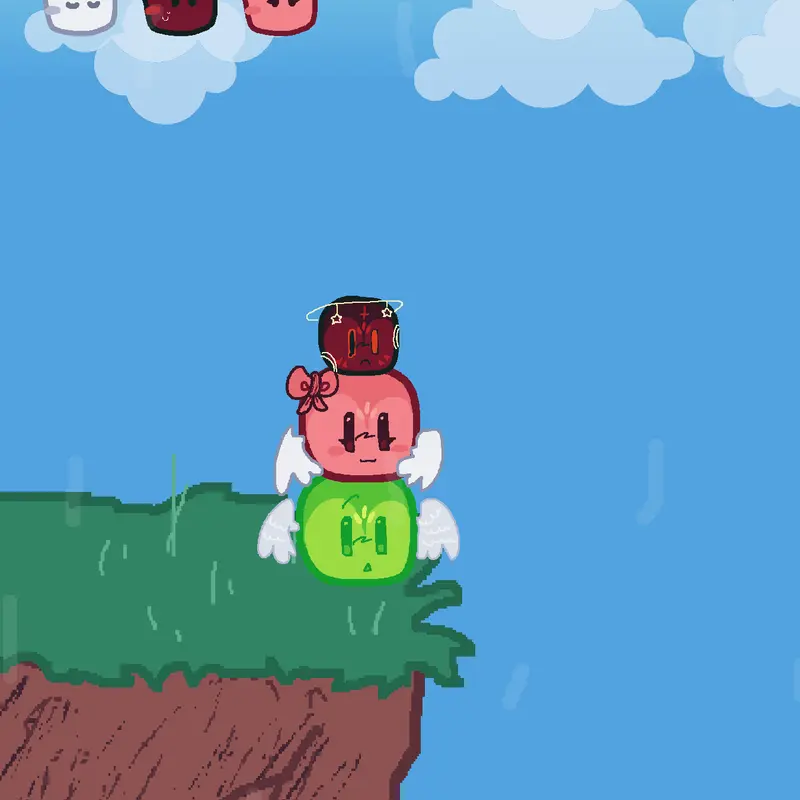 Game by @Horror_fan