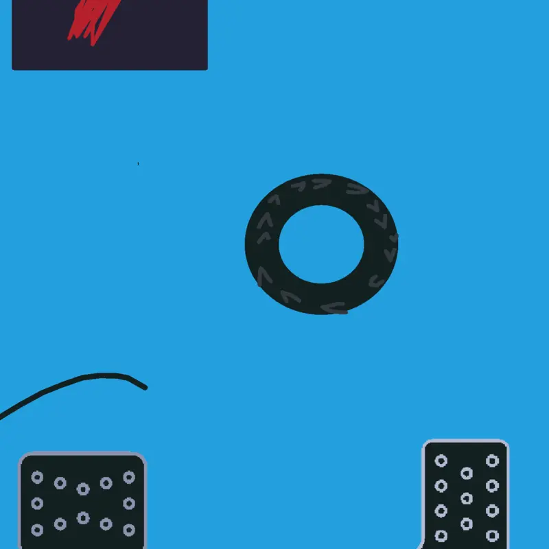 Game by @rubber_2010