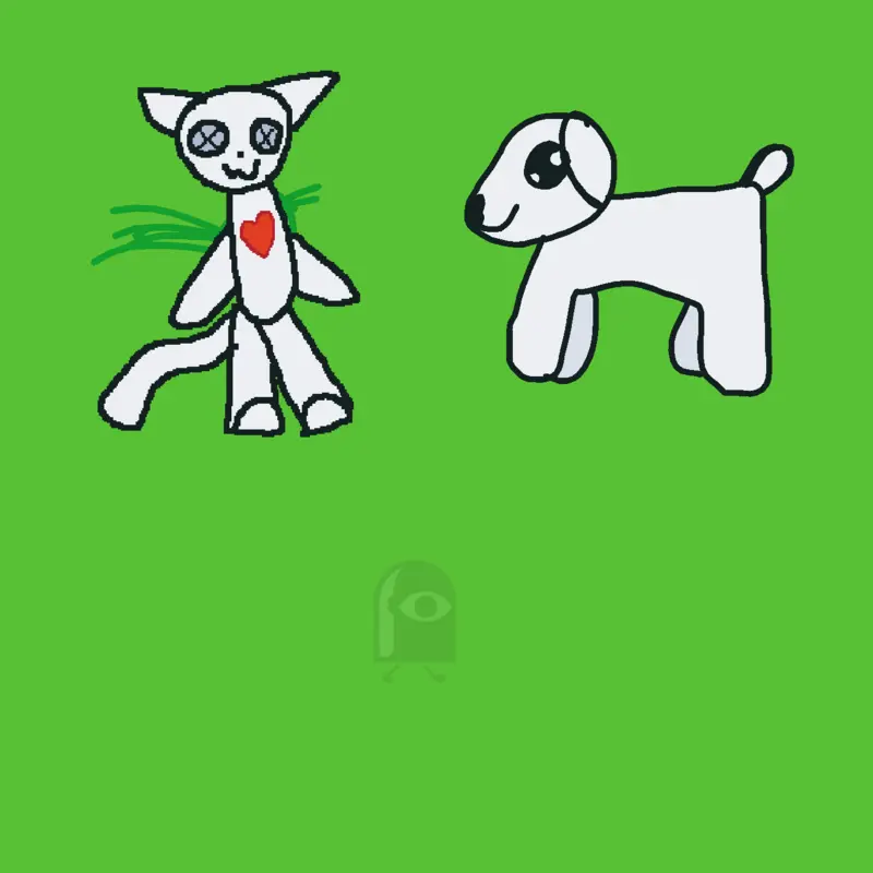 Game by @BABY_ANOMALY