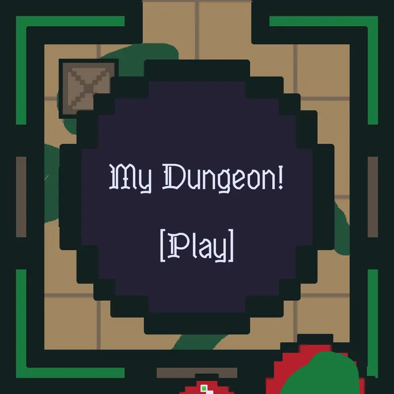 Game by @spting