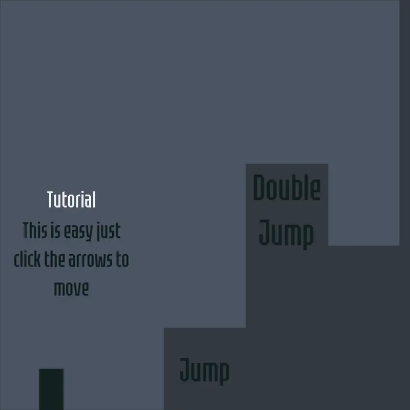 Game by @Flameguy08