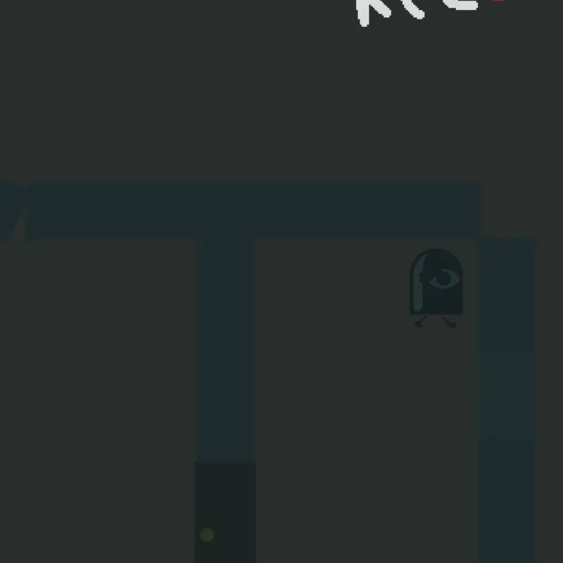 Midnight kill by @skidandpump