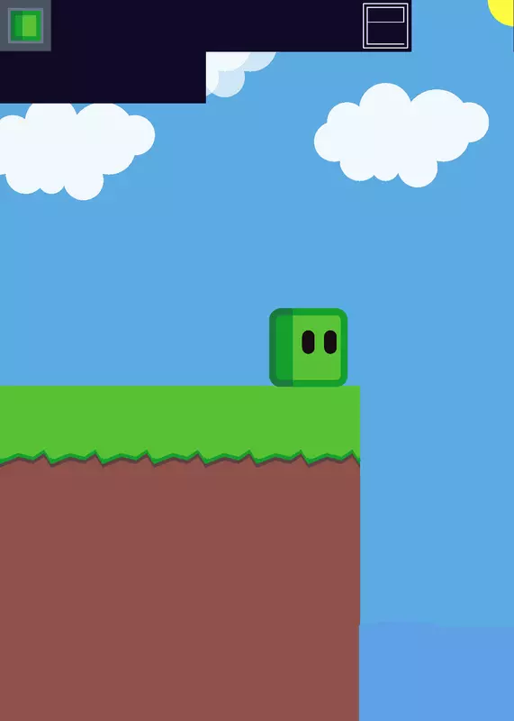 Game by @aaron_2017