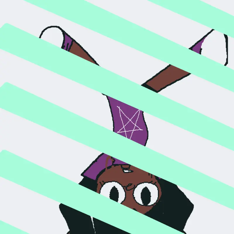 Game by @Ar4nd0mc4stl3hUm4n