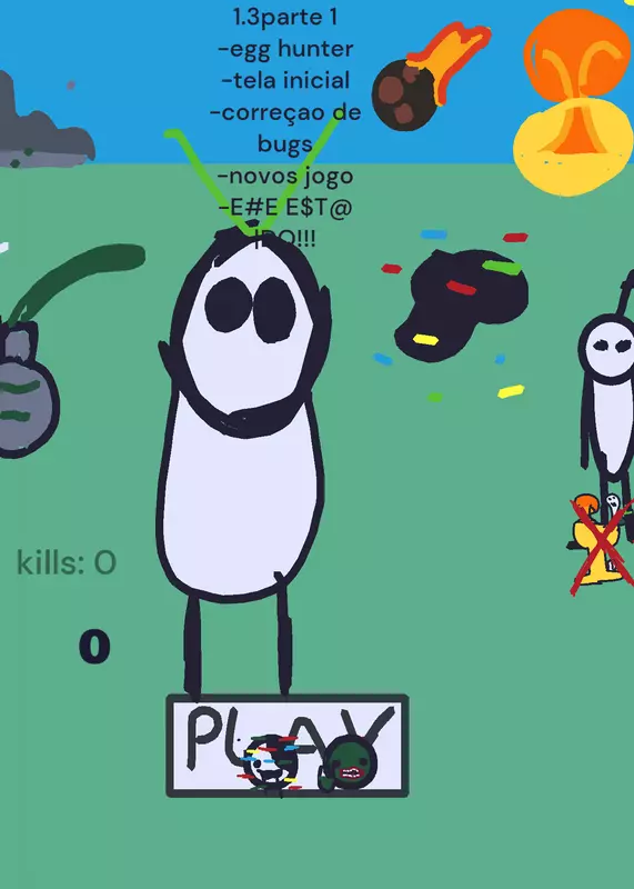 Game by @nathanbsYT