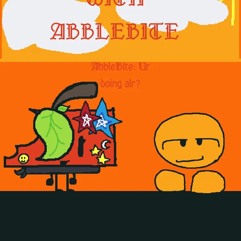 Game by @Lilian_happy