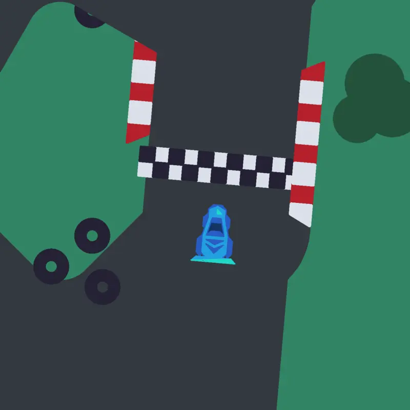 Game by @lololboy