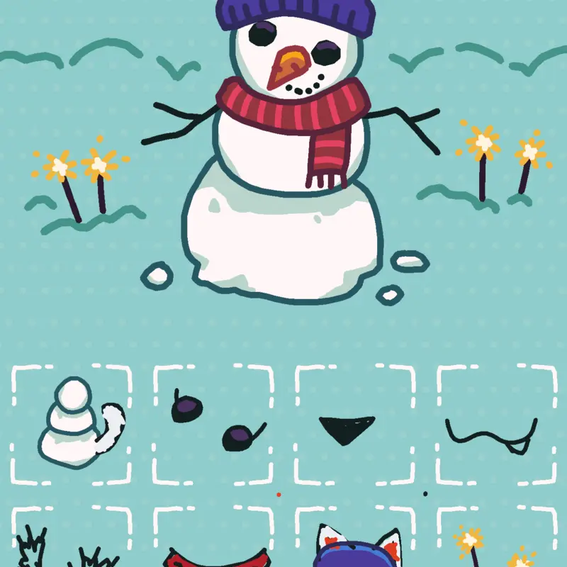 Game by @red_cristal