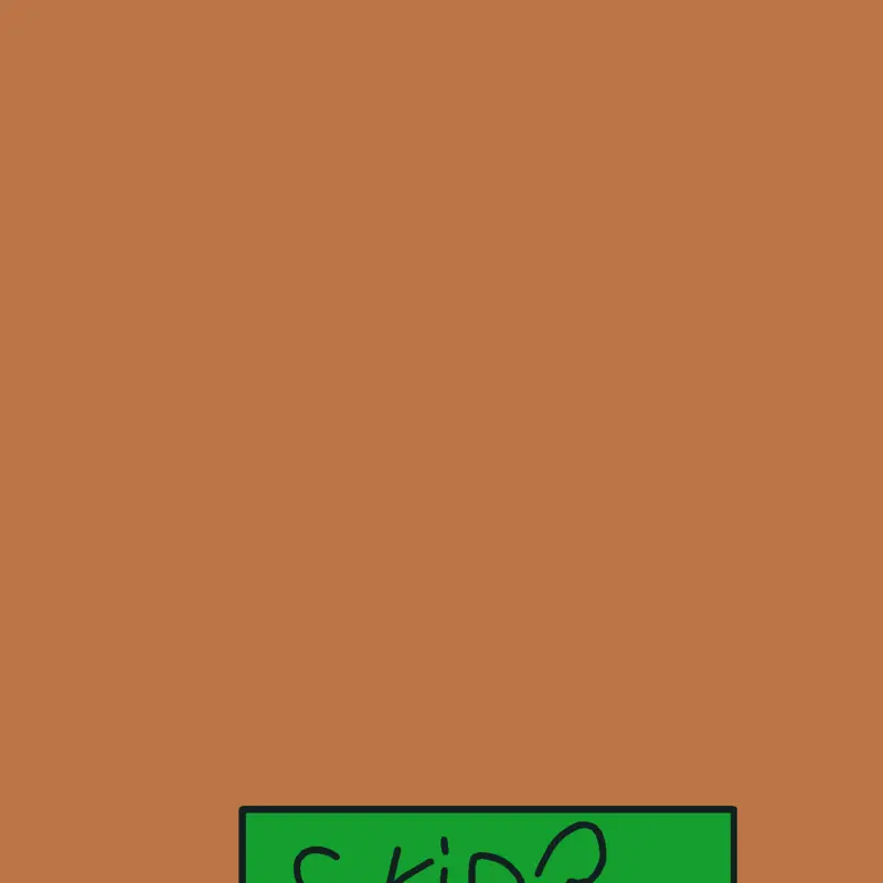 Game by @rip_gojo1234