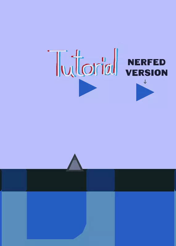 Game by @-Reverse_Munci-